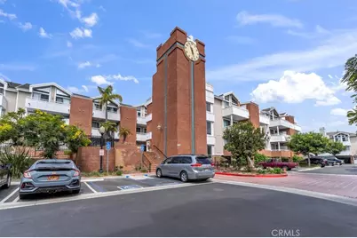 865 S B Street #G1, Oxnard, CA 93030 - Photo 31