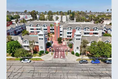 865 S B Street #G1, Oxnard, CA 93030 - Photo 35