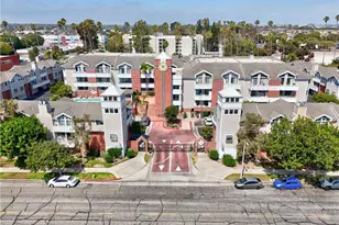 865 S B St, Oxnard, CA 93030 - Photo 35