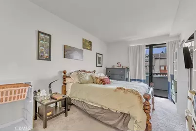 865 S B Street #G1, Oxnard, CA 93030 - Photo 21