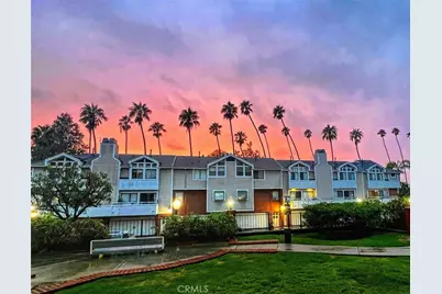 865 S B Street #G1, Oxnard, CA 93030 - Photo 25