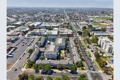 865 S B Street #G1, Oxnard, CA 93030 - Photo 37