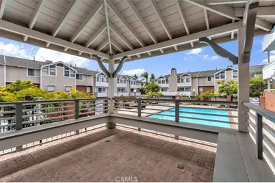 865 S B Street #G1, Oxnard, CA 93030 - Photo 27