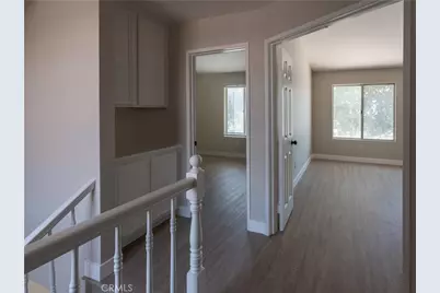 28102 Bob White Circle #4, Saugus, CA 91350 - Photo 9