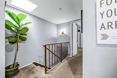 12424 Lemay Street, North Hollywood, CA 91606 - Photo 17
