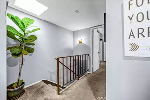 12424 Lemay St, North Hollywood, CA 91606 - Photo 17