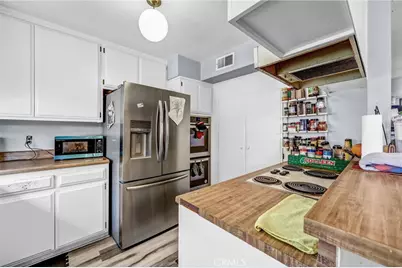12424 Lemay Street, North Hollywood, CA 91606 - Photo 13