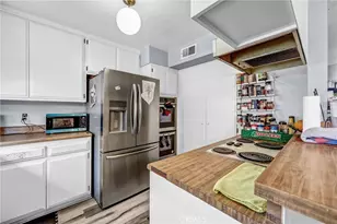 12424 Lemay St, North Hollywood, CA 91606 - Photo 13