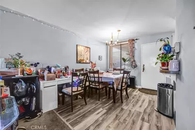 12424 Lemay Street, North Hollywood, CA 91606 - Photo 9