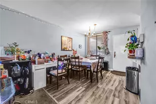 12424 Lemay St, North Hollywood, CA 91606 - Photo 9