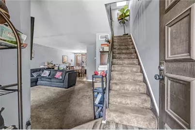 12424 Lemay Street, North Hollywood, CA 91606 - Photo 3