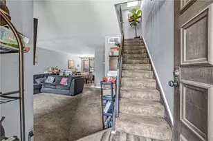 12424 Lemay St, North Hollywood, CA 91606 - Photo 3