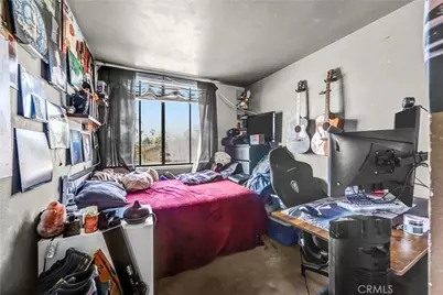 12424 Lemay Street, North Hollywood, CA 91606 - Photo 19