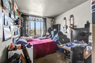 12424 Lemay St, North Hollywood, CA 91606 - Photo 19