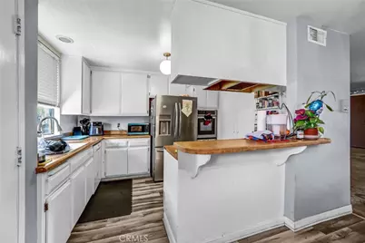 12424 Lemay Street, North Hollywood, CA 91606 - Photo 11