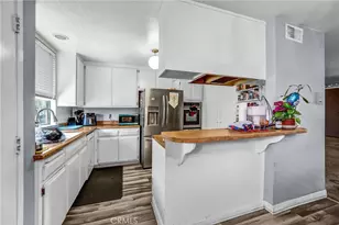 12424 Lemay St, North Hollywood, CA 91606 - Photo 11