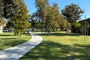 12424 Lemay St, North Hollywood, CA 91606 - Photo 31