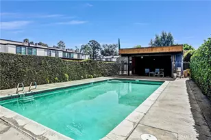 12424 Lemay St, North Hollywood, CA 91606 - Photo 29
