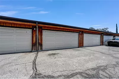 12424 Lemay Street, North Hollywood, CA 91606 - Photo 27