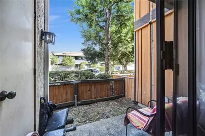 12424 Lemay Street, North Hollywood, CA 91606 - Photo 23