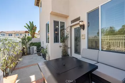 27327 Sahara, Laguna Niguel, CA 92677 - Photo 37