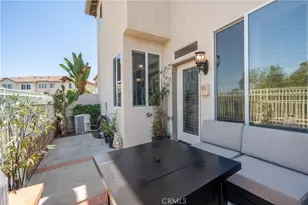 27327 Sahara, Laguna Niguel, CA 92677 - Photo 37