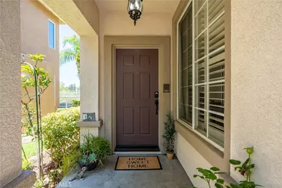 27327 Sahara, Laguna Niguel, CA 92677 - Photo 5