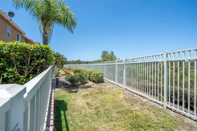 27327 Sahara, Laguna Niguel, CA 92677 - Photo 39