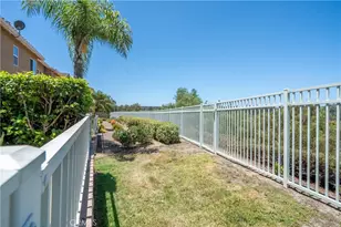 27327 Sahara, Laguna Niguel, CA 92677 - Photo 39