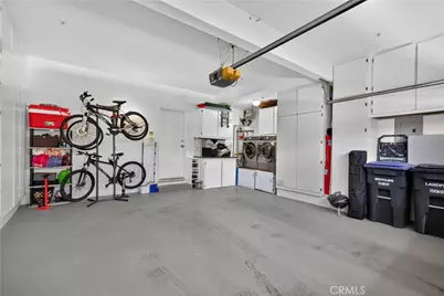 27327 Sahara, Laguna Niguel, CA 92677 - Photo 41