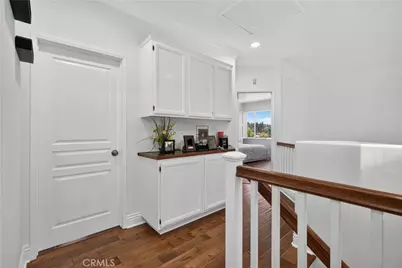 27327 Sahara, Laguna Niguel, CA 92677 - Photo 19