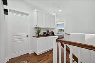 27327 Sahara, Laguna Niguel, CA 92677 - Photo 19