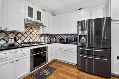 27327 Sahara, Laguna Niguel, CA 92677 - Photo 17