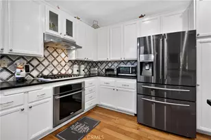27327 Sahara, Laguna Niguel, CA 92677 - Photo 17