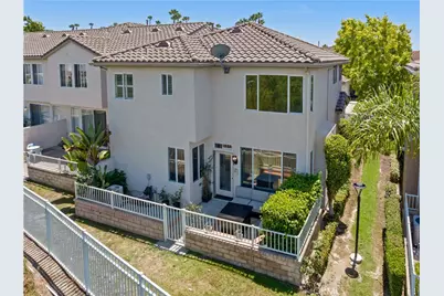 27327 Sahara, Laguna Niguel, CA 92677 - Photo 43