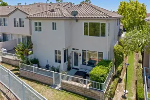 27327 Sahara, Laguna Niguel, CA 92677 - Photo 43