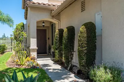 27327 Sahara, Laguna Niguel, CA 92677 - Photo 3