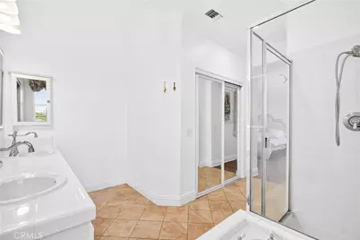 27327 Sahara, Laguna Niguel, CA 92677 - Photo 25