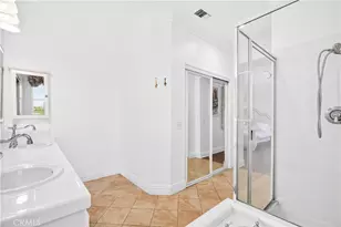 27327 Sahara, Laguna Niguel, CA 92677 - Photo 25