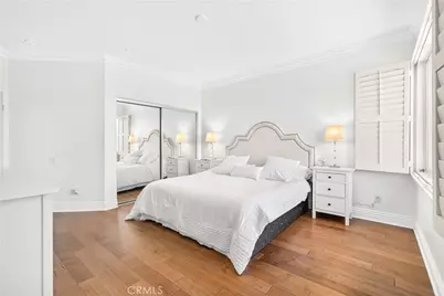27327 Sahara, Laguna Niguel, CA 92677 - Photo 23