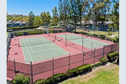 27327 Sahara, Laguna Niguel, CA 92677 - Photo 49