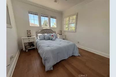 27327 Sahara, Laguna Niguel, CA 92677 - Photo 35