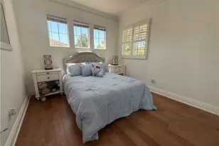 27327 Sahara, Laguna Niguel, CA 92677 - Photo 35