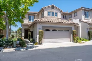 27327 Sahara, Laguna Niguel, CA 92677 - Photo 1