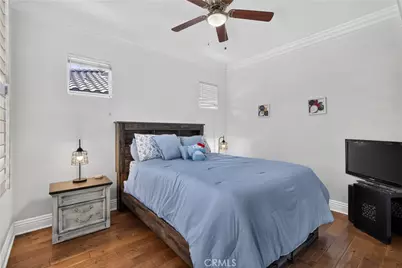 27327 Sahara, Laguna Niguel, CA 92677 - Photo 27