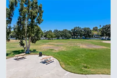 27327 Sahara, Laguna Niguel, CA 92677 - Photo 51