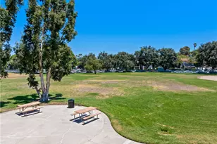 27327 Sahara, Laguna Niguel, CA 92677 - Photo 51