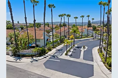 27327 Sahara, Laguna Niguel, CA 92677 - Photo 45