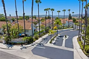 27327 Sahara, Laguna Niguel, CA 92677 - Photo 45