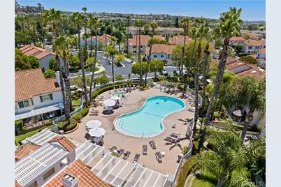 27327 Sahara, Laguna Niguel, CA 92677 - Photo 47
